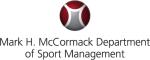 McCormack logo 2020.jpg