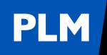 PLM logo.jpg