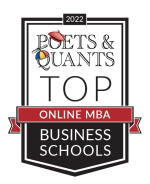 PQ-2022 OnlineMBA Business School-Logo-01.png