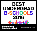 bestbschools2016_0.png