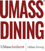 UMass Dining