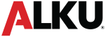 ALKU
