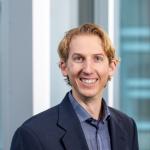 Jeffrey Robert