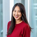 Jennifer Han