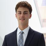 Tobin Clark-Goldfeld