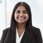 Gowri Vellanki