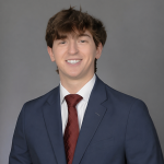 Maxwell Steinberg