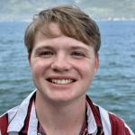 Spencer Zbitnoff