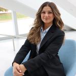 Valentina Zimmerman