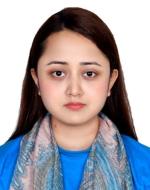 Fariha
