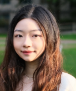 Yao