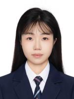 Zhao
