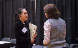 2013CareerDayJS14.jpg