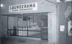 laundromat_0.JPG