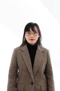 Chi Nguyen