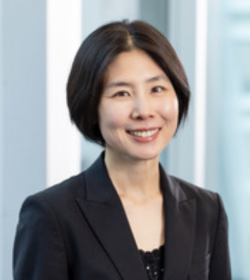 Yoon Ju Kang 2025 small