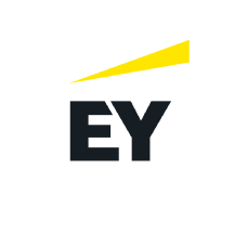 " " 