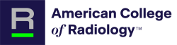ACR logo