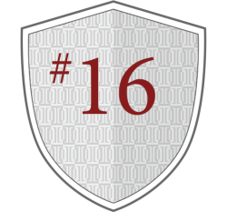Badge UG 2026 PQ