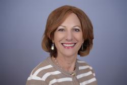 Jane Pritzker