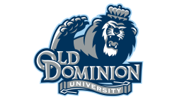 Old Dominion