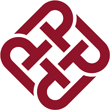 Hong Kong Polytechnic University
