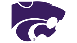 Kansas