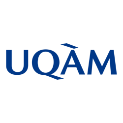 University of Quebec at Montreal