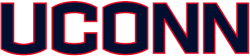 University of Connecticut