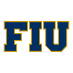 Florida International University
