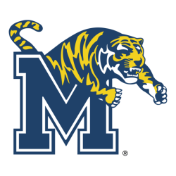 Memphis
