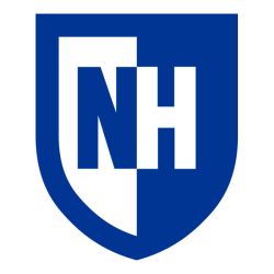 unh
