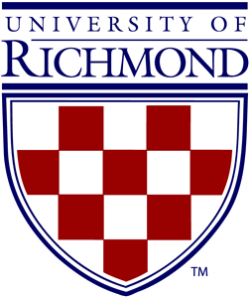 Richmond