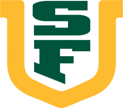 USF