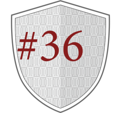 36