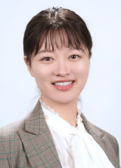 Anshuang