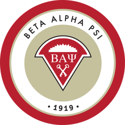 Beta_Alpha_Psi_logo.png