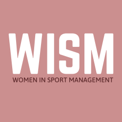 WISM Logo (Square).png