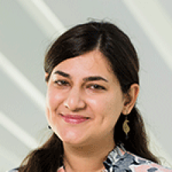 Samira Yaabdollahi,
