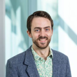 Samuel H. Short : Isenberg School of Management : UMass Amherst