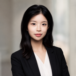 Haoyue Xu