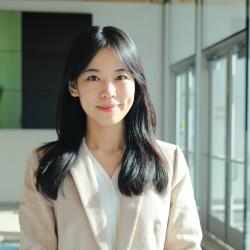 Yue Xue