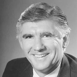 Frank Lattuca '64, '81PhD