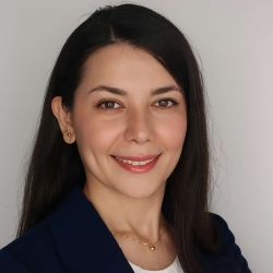 Solmaz Abbaspoursaeedabad