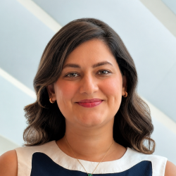 Samira