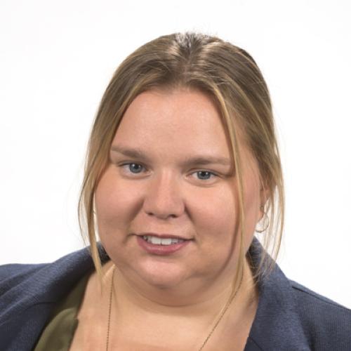 Jessica Fydenkevic.jpg