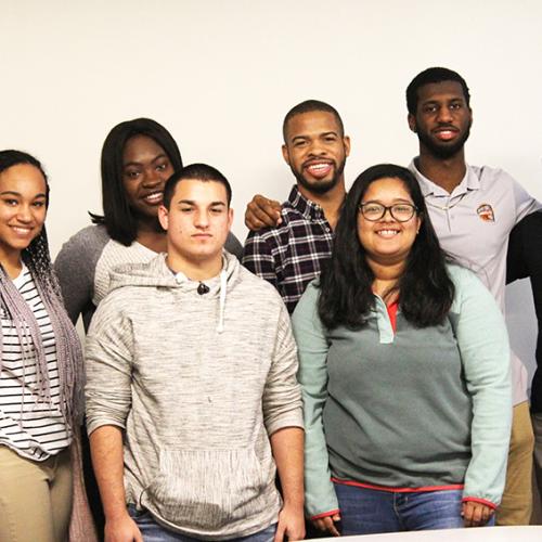 Mentee Group Shot (1) small.jpg