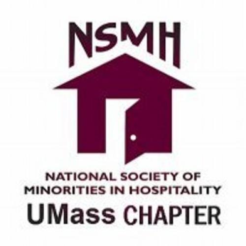 NSMH Logo.jpg