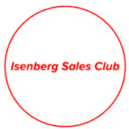 Sales Logo.png