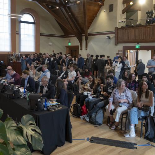 Innovation Challenge